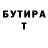 Бутират 1.4BDO MSK Gaming