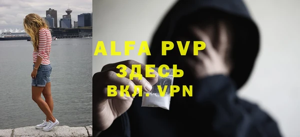 крисы Бугульма