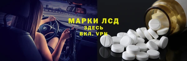 крисы Бугульма