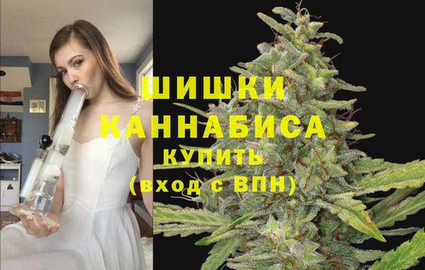 jwh Бронницы