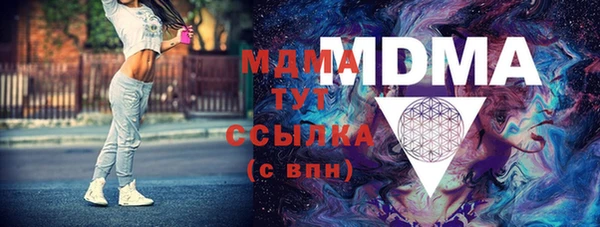 гашишное масло Бородино