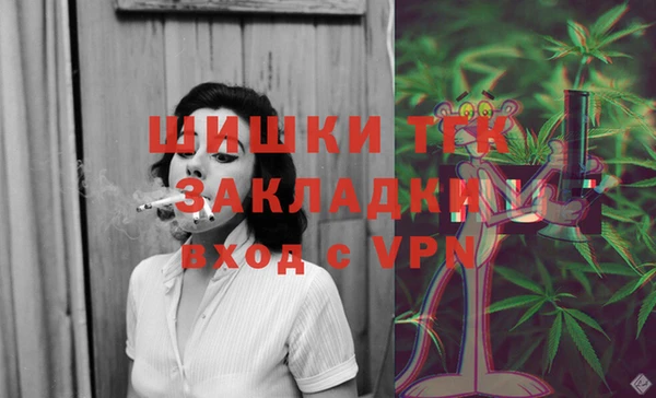 крисы Бугульма