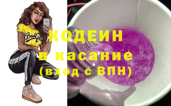 крисы Бугульма