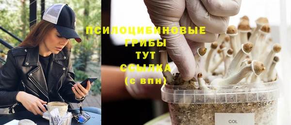 гашишное масло Бородино