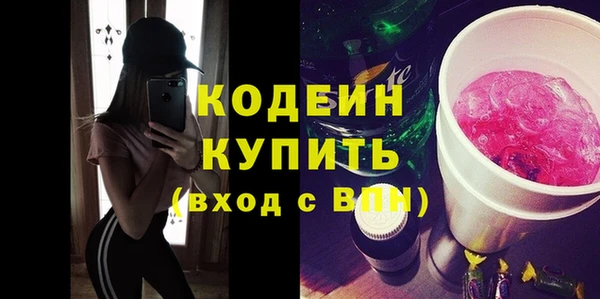 крисы Бугульма